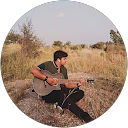 ishraaf malik profile picture