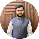 Asfar Saleem profile picture