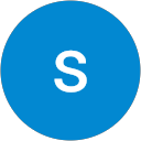 shahroz khalil profile picture