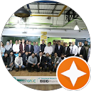 Faraz Haider (Chairman & CEO - TRM BPO) profile picture