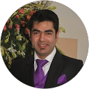 Omar Samar profile picture