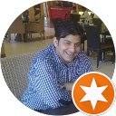 Sheikh Atif Farrukh Vohra profile picture
