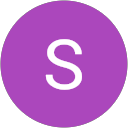 Shahkam Executive profile picture